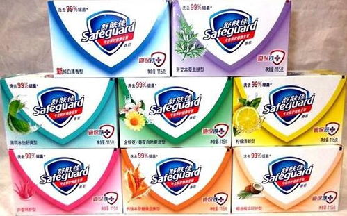 香皂枕式包装机报价、厂家与日用品批发指南