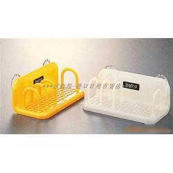 北京市卫生日用品批发、供应及厂家资源全解析