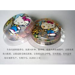 珠海市厨房日用品批发与供应 一站式采购解决方案