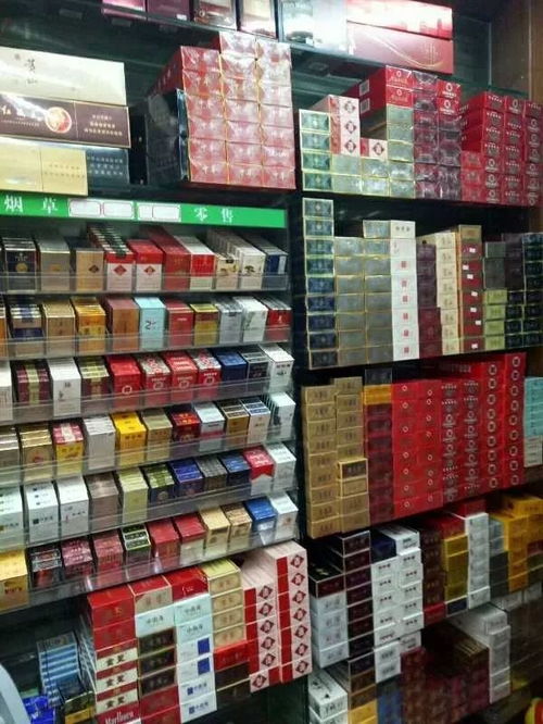 2017年东莞企石上洞舞草龙与湖美孔明灯 传统庆典下的日用品批发市场