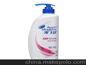 香水日用品供应商与批发市场全攻略 如何以最优价格采购