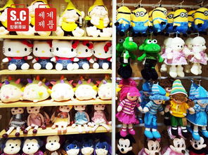 湖北日用品批发新机遇 世创优品10元店加盟，成就财富大事业