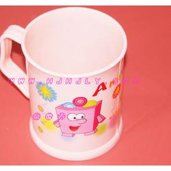 南宁市圣诞日用品批发与供应指南