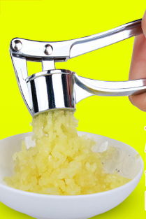 生活日用品百货批发 机遇、策略与前景