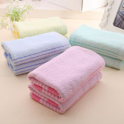 爱佳日用品 最新产品信息与专业批发指南