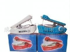 缝纫编织产品报价与供应指南 聚焦厂商批发与商务联盟渠道