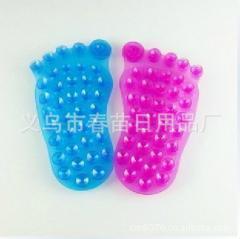 日用品批发 地摊货源报价、供应与厂商批发一站式指南