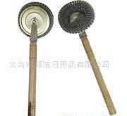 带柄锅刷批发市场全解析 价格趋势、厂家选择与采购策略