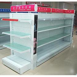 苏州生活日用品批发市场全览 从厂家直供到一站式采购