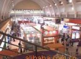 洞察商机 家电、家具与日用品展会一站式采购与批发指南