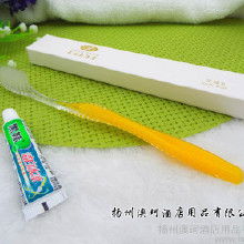 星级酒店日用品采购全攻略 价格、批发渠道与厂家解析