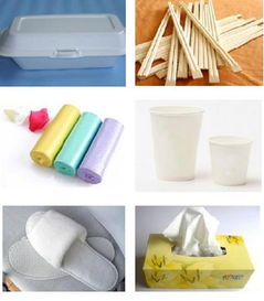 一次性卫生用品抗菌检测与采购指南 厂家、价格、图片及日用品批发解析